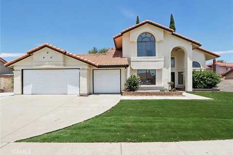 1122 W Galway Street, Rialto, CA 92377