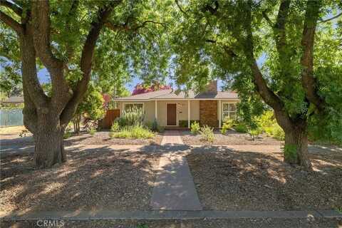 1245 Palm Avenue, Chico, CA 95926