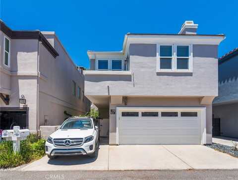 404 Goldenwest Street, Huntington Beach, CA 92648