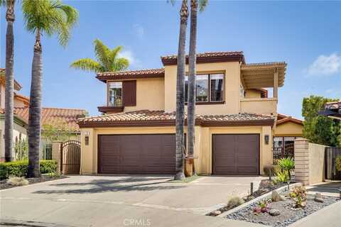 110 Arista, San Clemente, CA 92673