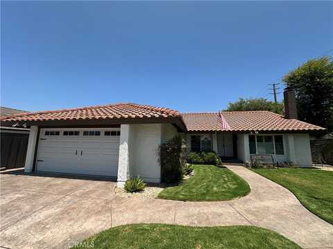 13191 Honeybee Street, Moorpark, CA 93021
