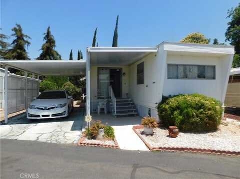12874 California Street, Yucaipa, CA 92399