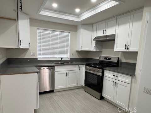 13772 Euclid, Garden Grove, CA 92843