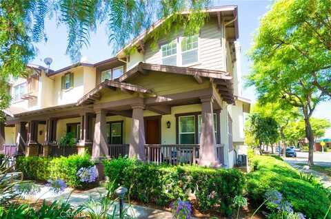 1180 Cornwell Drive, Fullerton, CA 92833