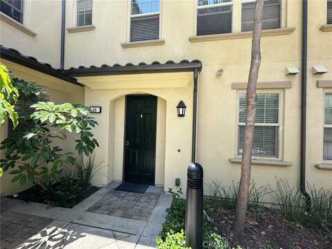 58 Full Moon, Irvine, CA 92618