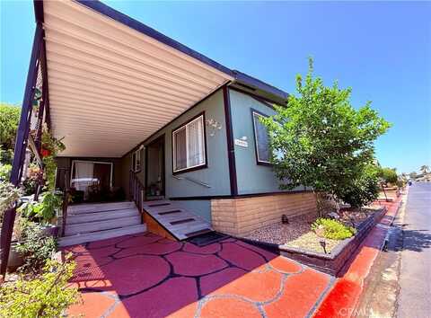 1456 E Philadelphia Street, Ontario, CA 91761