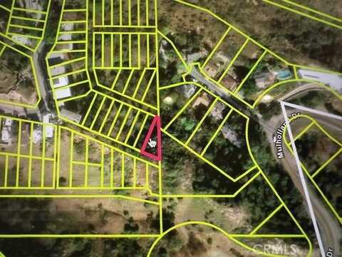 0 N/A, Hollywood Hills, CA 90068