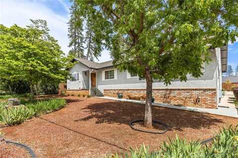 6680 Brook Way, Paradise, CA 95969