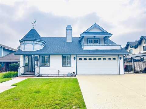 13625 Daisy Court, Chino, CA 91710