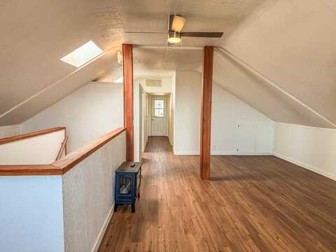 158 N Ocean Ave A, Cayucos, CA 93430