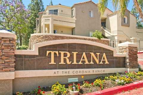 2045 Las Colinas Circle, Corona, CA 92879