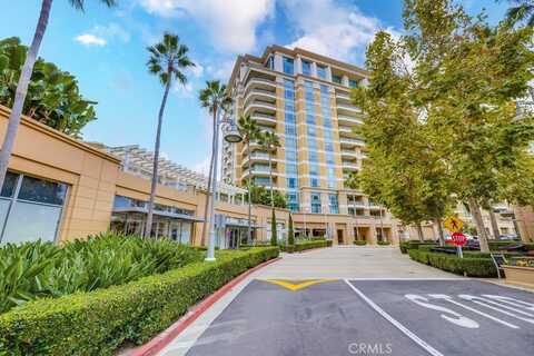 5042 Scholarship, Irvine, CA 92612