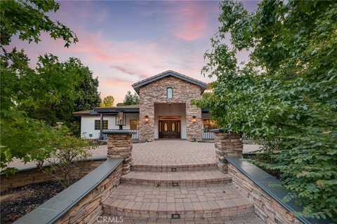 235 Verbena Lane, Brea, CA 92823