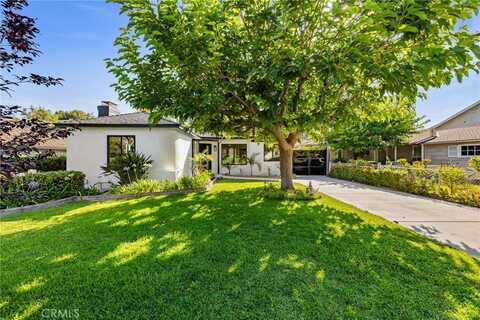 439 S Lamer Street, Burbank, CA 91506