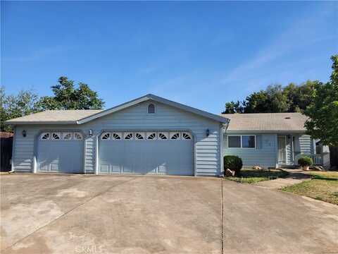 76 Orchardcrest Drive, Oroville, CA 95965