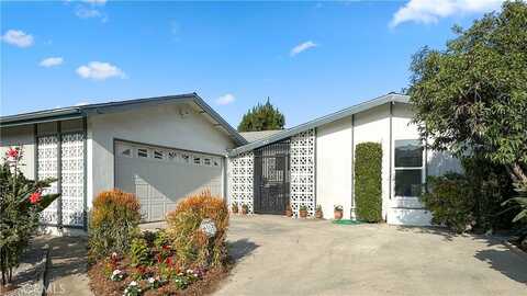 969 Adelante Avenue, Los Angeles, CA 90042