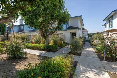 9553 Beach Street, Bellflower, CA 90706