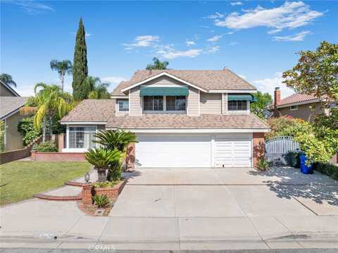 7029 Novara Place, Rancho Cucamonga, CA 91701