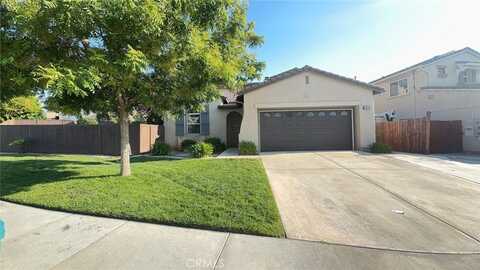 29825 Masters Drive, Murrieta, CA 92563