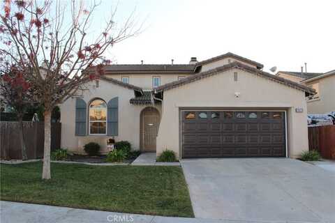 29825 Masters Drive, Murrieta, CA 92563
