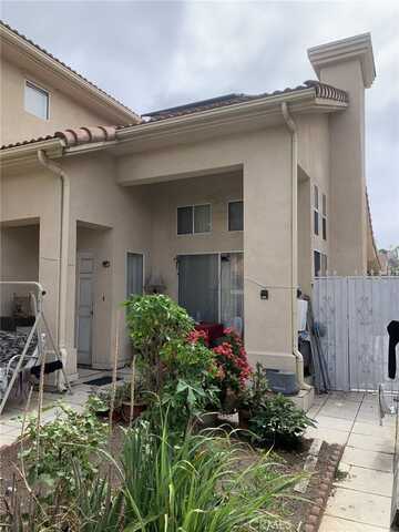 8242 Ventura Canyon Avenue, Panorama City, CA 91402