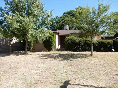 18206 Seville Avenue, Fontana, CA 92335