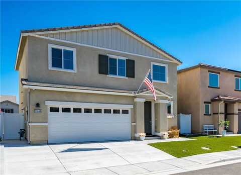 31844 Gimbal Way, Winchester, CA 92596