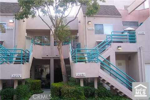 21086 Mauve, Mission Viejo, CA 92691