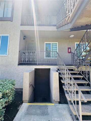 5484 Dobbs Street, Los Angeles, CA 90032
