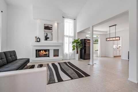 4926 Colusa Drive, Oceanside, CA 92056