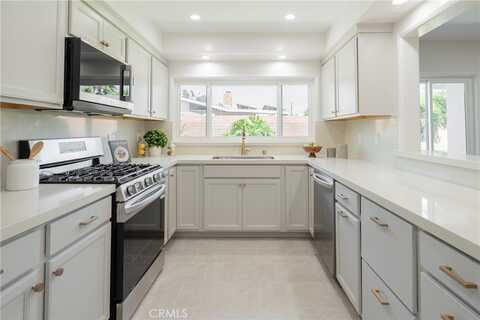 14314 De Alcala Drive, La Mirada, CA 90638