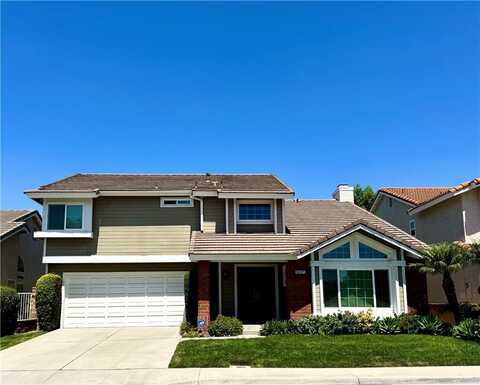 16073 CRESTLINE Drive, La Mirada, CA 90638