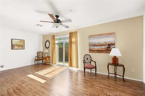 35842 Ellison Lane, Murrieta, CA 92562