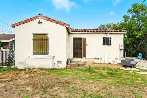 1803 S Charlotte Avenue, San Gabriel, CA 91776