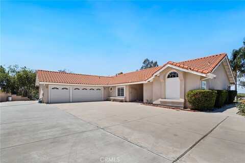 11056 Orchard View Lane, Riverside, CA 92503