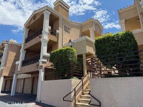 3211 Sello Lane, Carlsbad, CA 92009