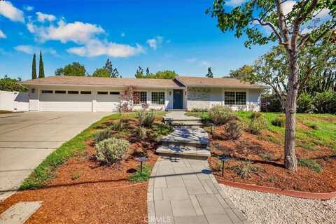 124 Marion Boulevard, Fullerton, CA 92835