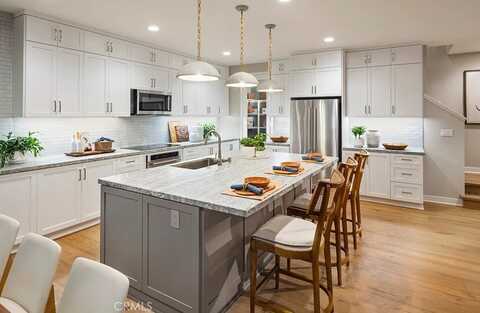 8631 Mission Villa Drive, Rosemead, CA 91770