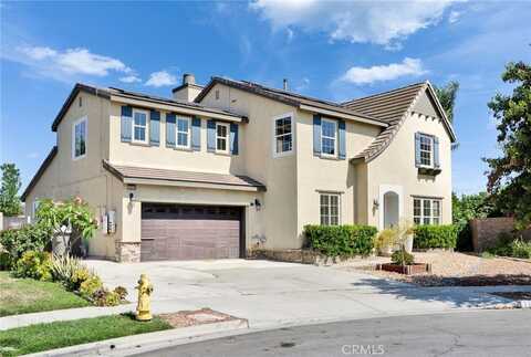 13339 Breton Court, Eastvale, CA 92880