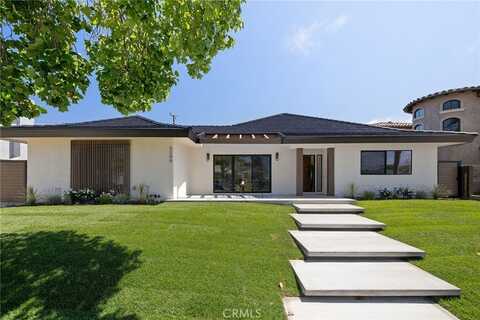 5306 Maricopa Street, Torrance, CA 90503