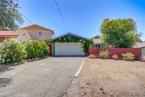8920 Arcade Road, Atascadero, CA 93422