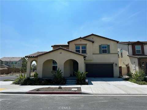 16542 Trailblazer Avenue, Chino, CA 91708