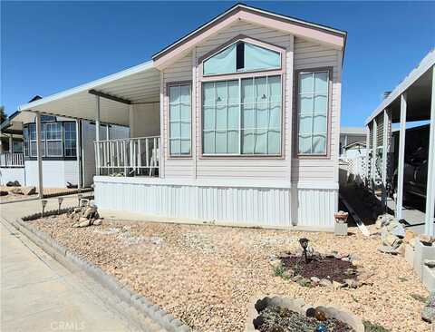 1295 S Cawston Avenue, Hemet, CA 92545