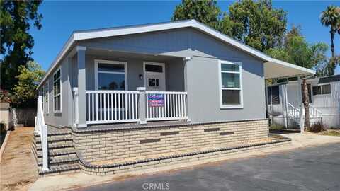 2139 E 4th Street, Ontario, CA 91764