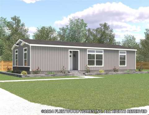 2139 E 4th Street, Ontario, CA 91764