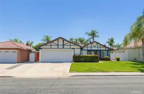 13941 PARKWOOD Drive, Fontana, CA 92337