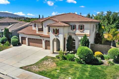43883 Brookhaven Court, Temecula, CA 92592