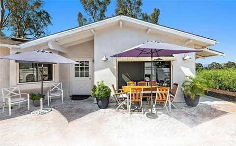 31645 Rancho Viejo Road, San Juan Capistrano, CA 92675