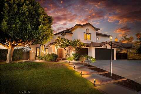 2151 Lyon Avenue, Riverside, CA 92503