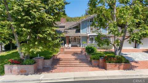 29541 Monarch Drive, San Juan Capistrano, CA 92675